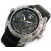 Tag Heuer Mercedes Benz CAG2110-FC6209